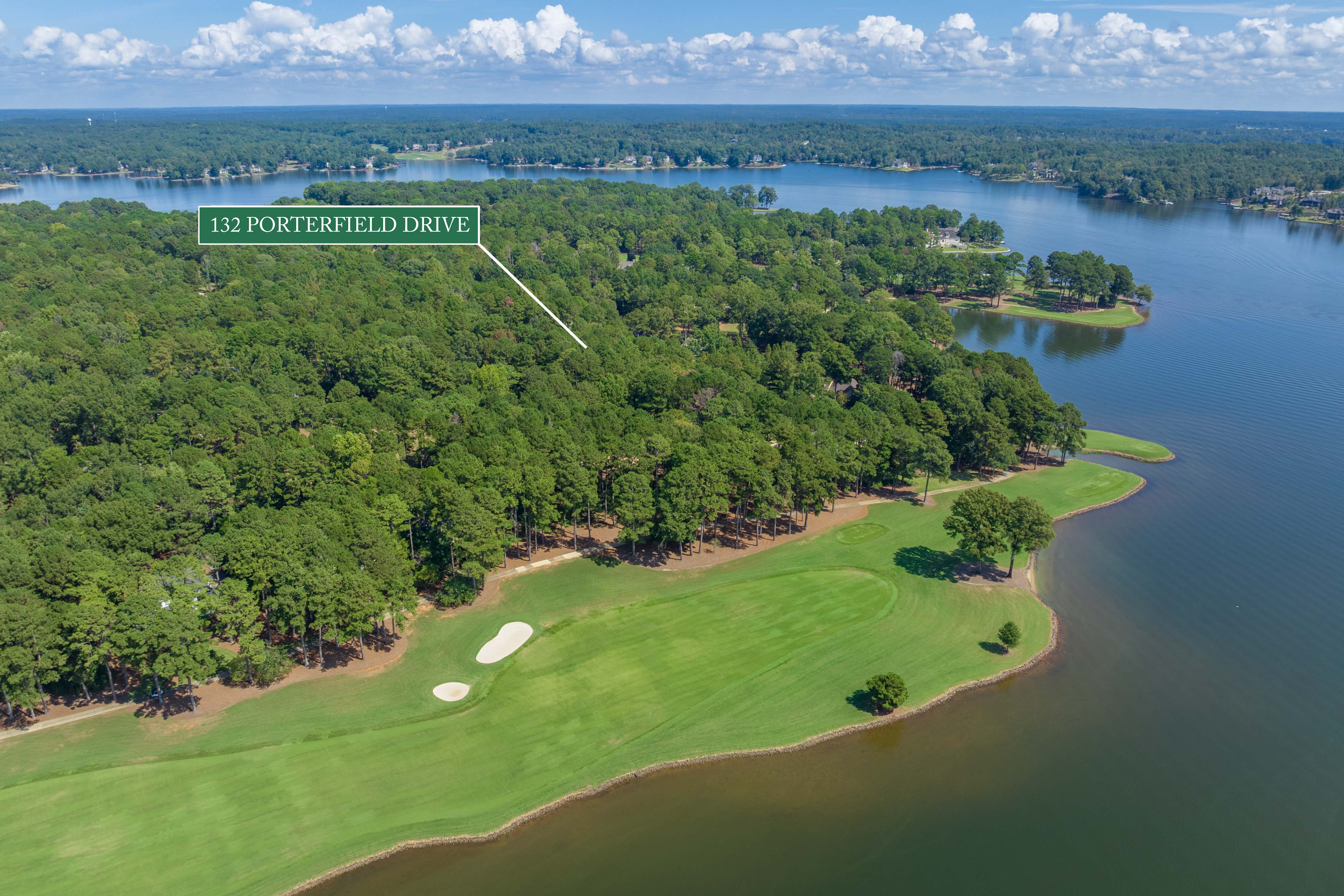 132 Porterfield Drive image 1